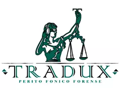 perito_fonico_forense_arezzo