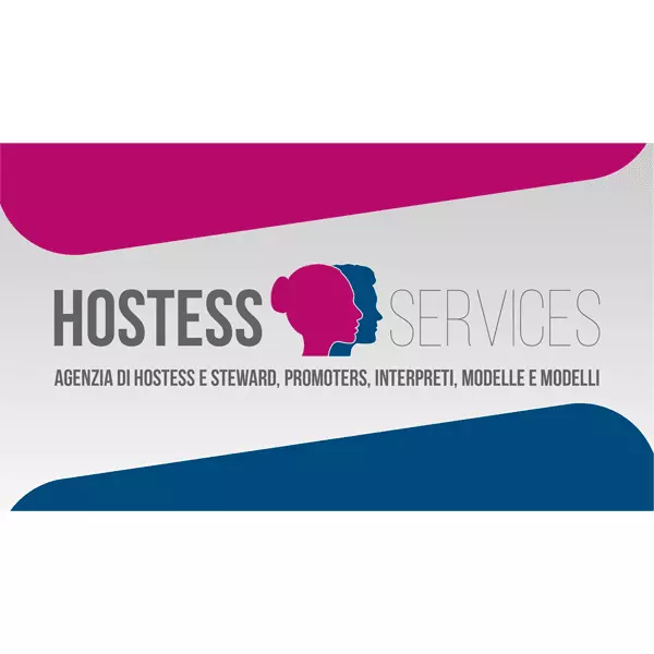 Ufficio di Traduzioni Giurate con valore legale ad Arezzo centro