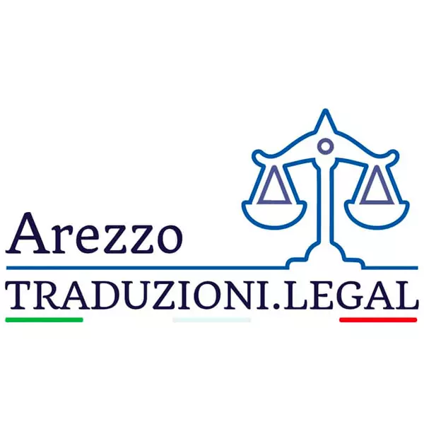 AGENZIA_TRADUZIONI_GIURATE_A_AREZZO